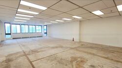 Shaw Centre (D9), Office #622561591